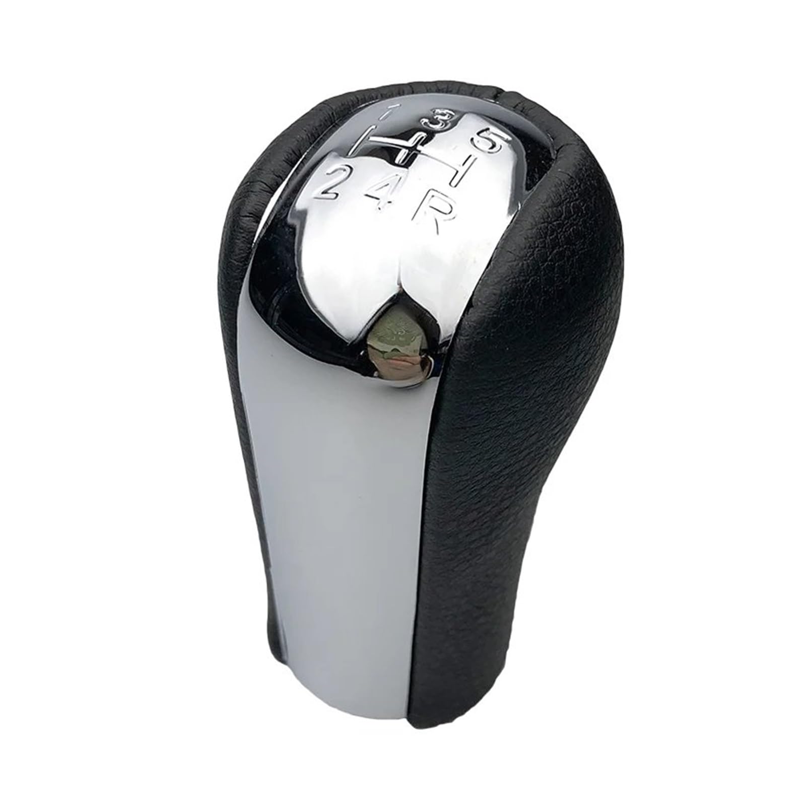 GLBLPEXELR for Toyota Shift Lever Knob Replacement