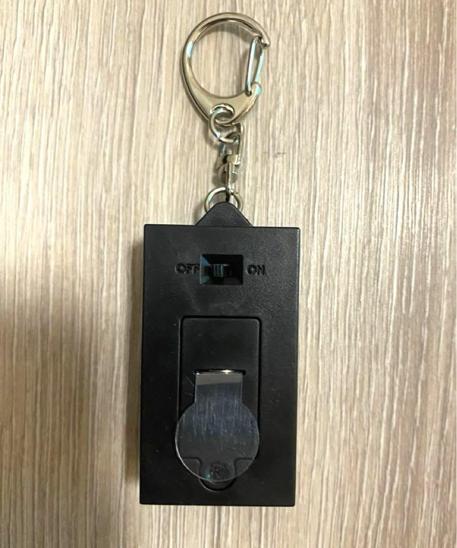 大相撲　電光掲示板風しこ名キーホルダー【豊昇龍】 5点セット 大相撲 電光掲示板風 しこ名 キーホルダー 豊昇龍｜Yahoo!フリマ