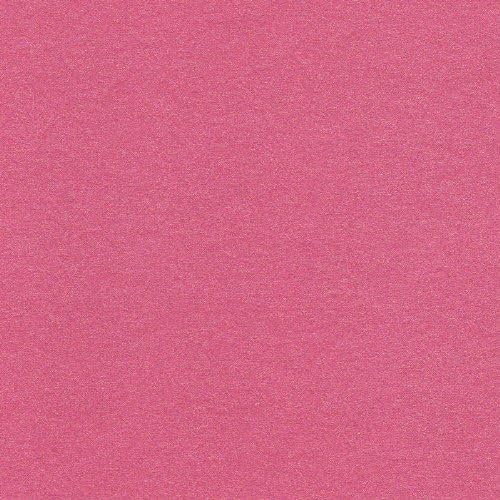 Watermelon Edible Luster Dust