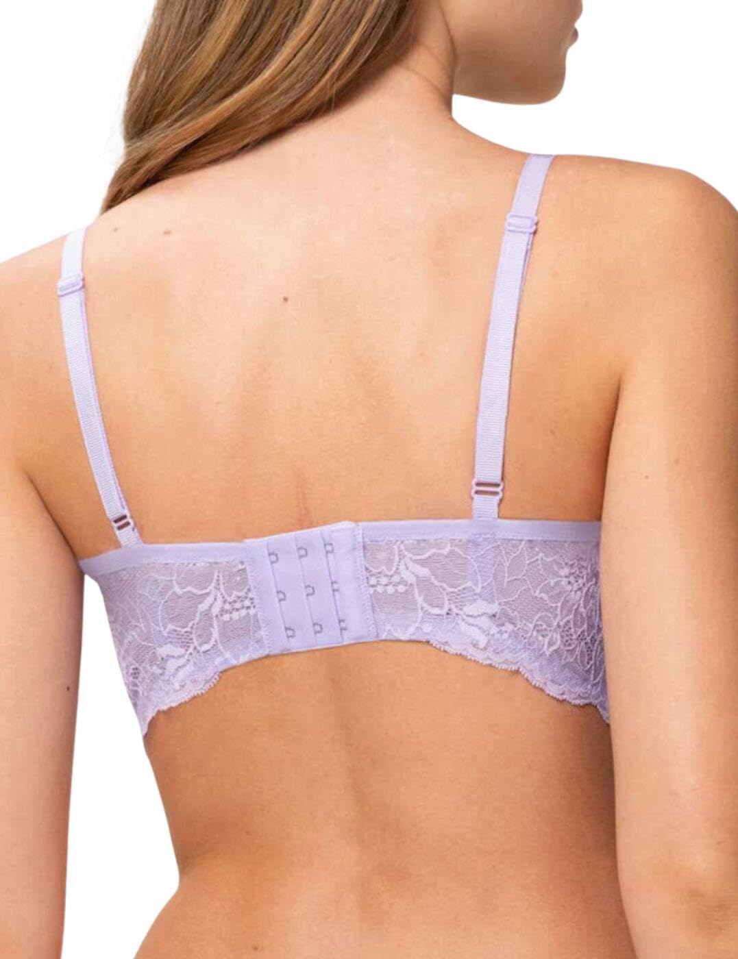Triumph Amourette Charm BH N 03 – Bild 3