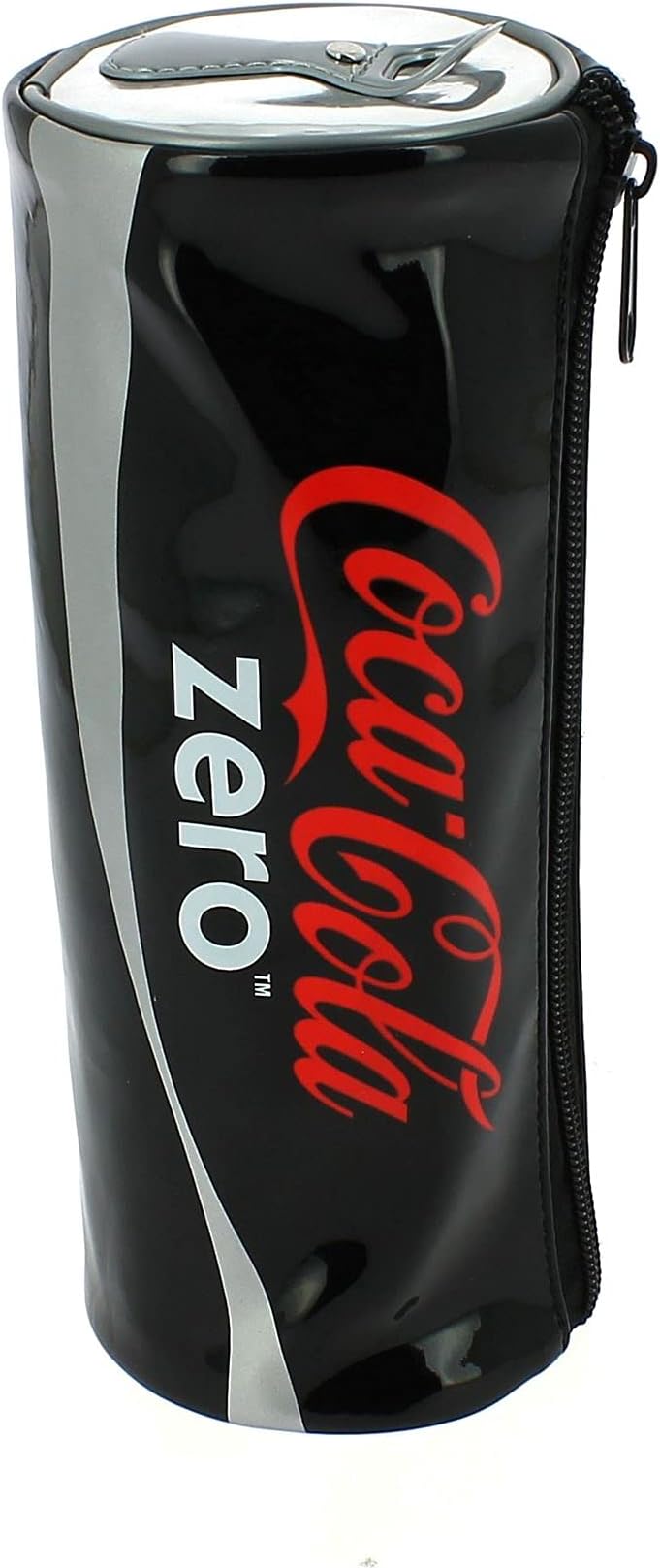 PENCIL CASES Coke Zero