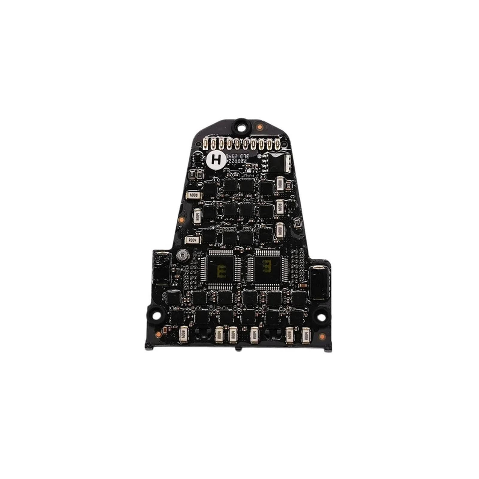 Module ESC et câble, Compatible avec DJI, pour Air 2/2S