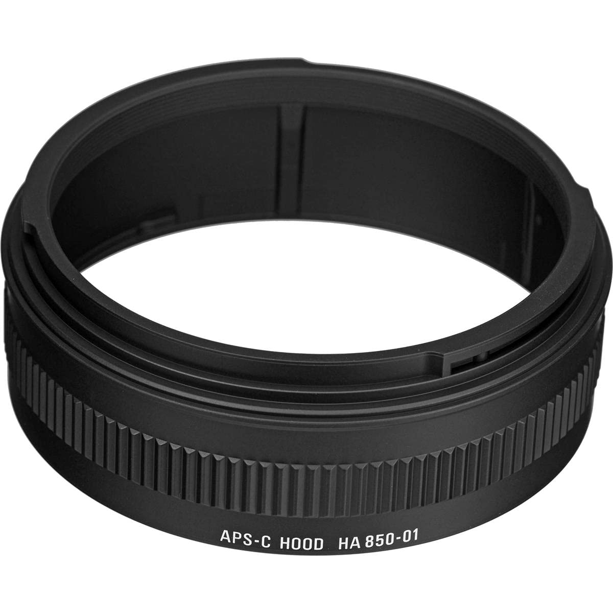 Amazon | SIGMA フードアダプター HA850-01 | レンズフード 通販