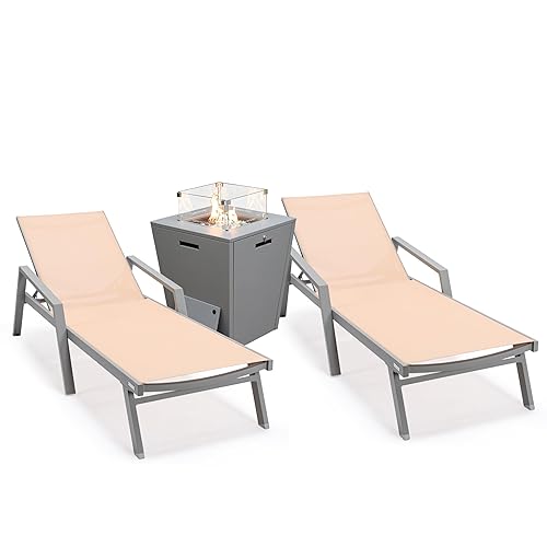 LeisureMod
