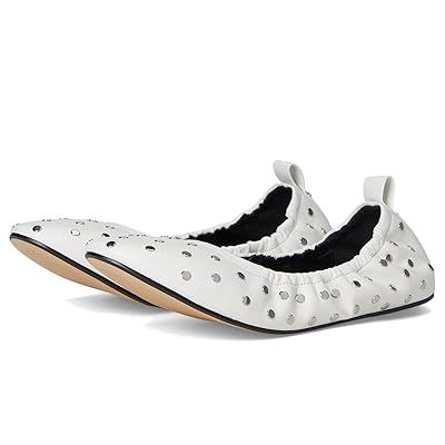 MICHAEL Michael Kors Amy Ballet Women