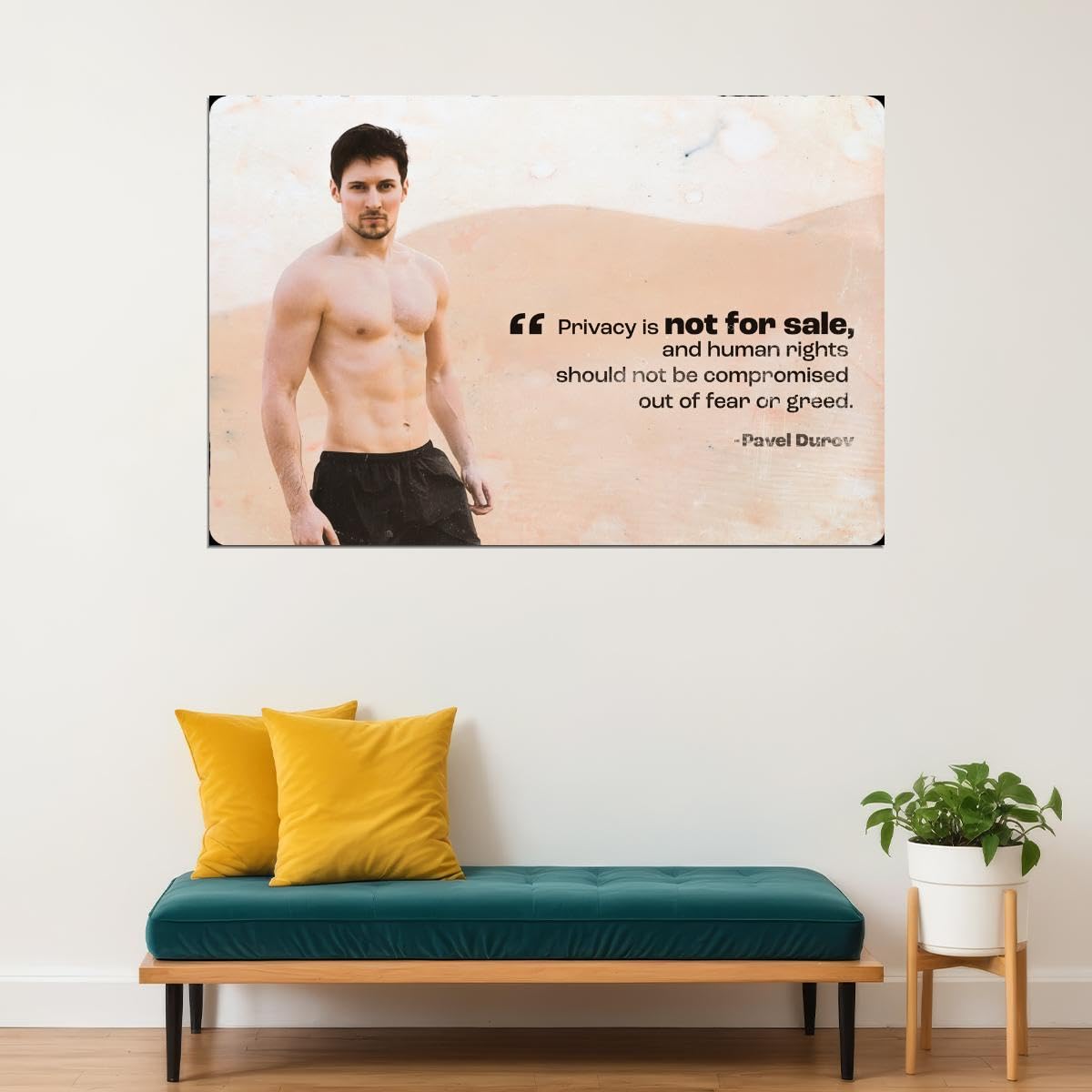 pavel-durov-quotes-telegram-founder-pavel-durov-owes-me-a-million