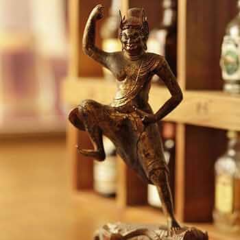 ★新品同様★イスム TanaCOCORO 掌 仏像 蔵王権現★2 61wBcNcq8GL._UF350,350_QL50_.jpg