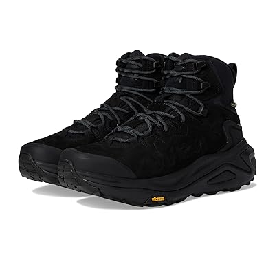 Hoka Kaha 3 GTX(r) Men