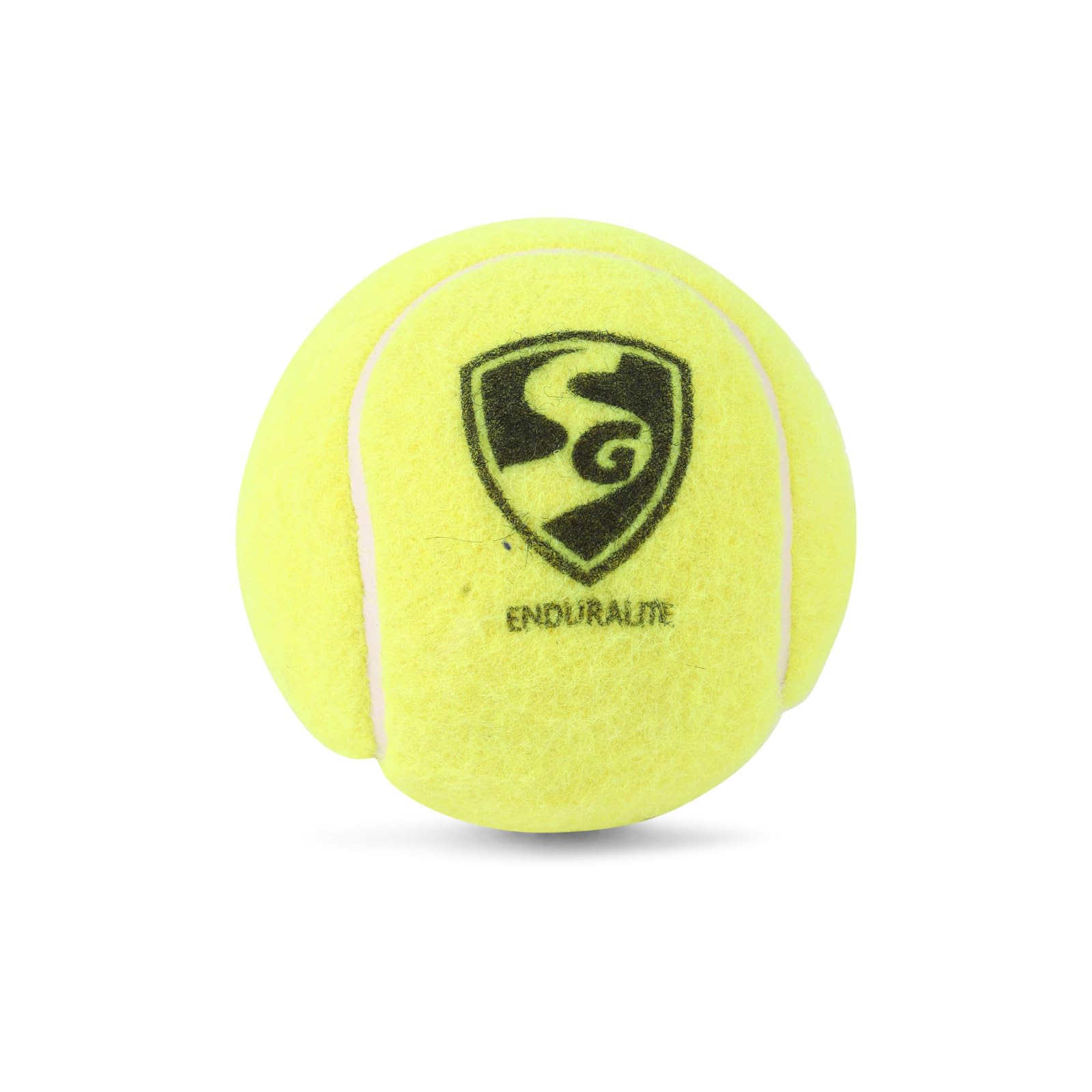 SG Cricket Balls Endura* (B09NM75ZSS) Amazon Price History, Amazon Price Tracker