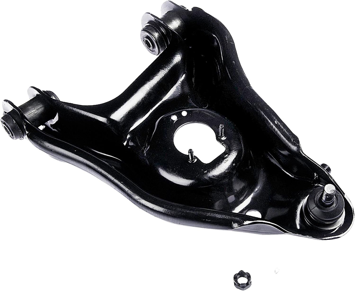 Dorman Premium CB85224PR Front Passenger Side Lower