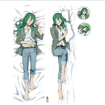 弱虫ペダル　巻島裕介　マイクロファイバータオル 弱虫ペダル 巻島裕介 描き下ろしB2サイズマイクロファイバー