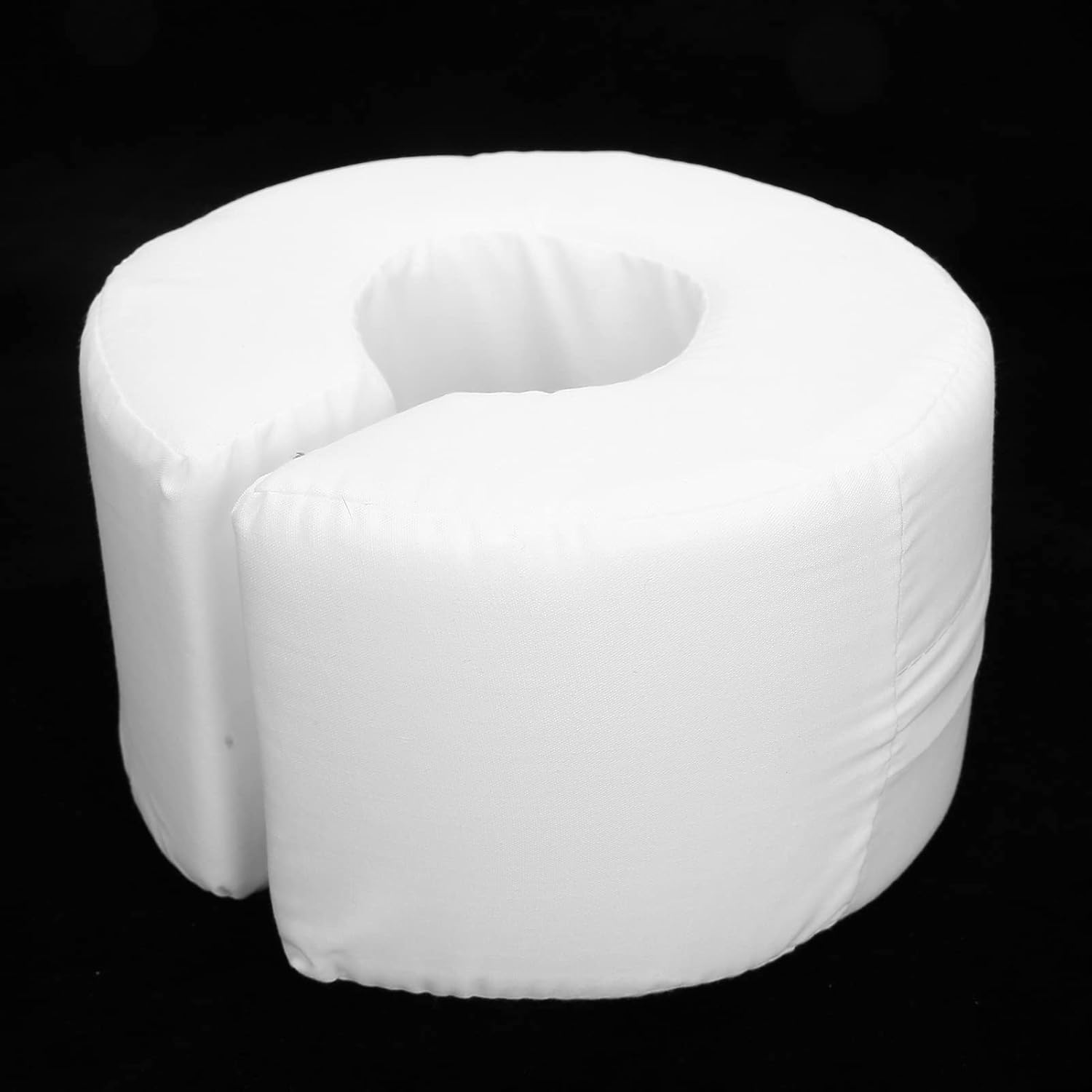 Buy Foot Pillow Elevation, Foot Wedge Pillow to Elevate Foot Easy to