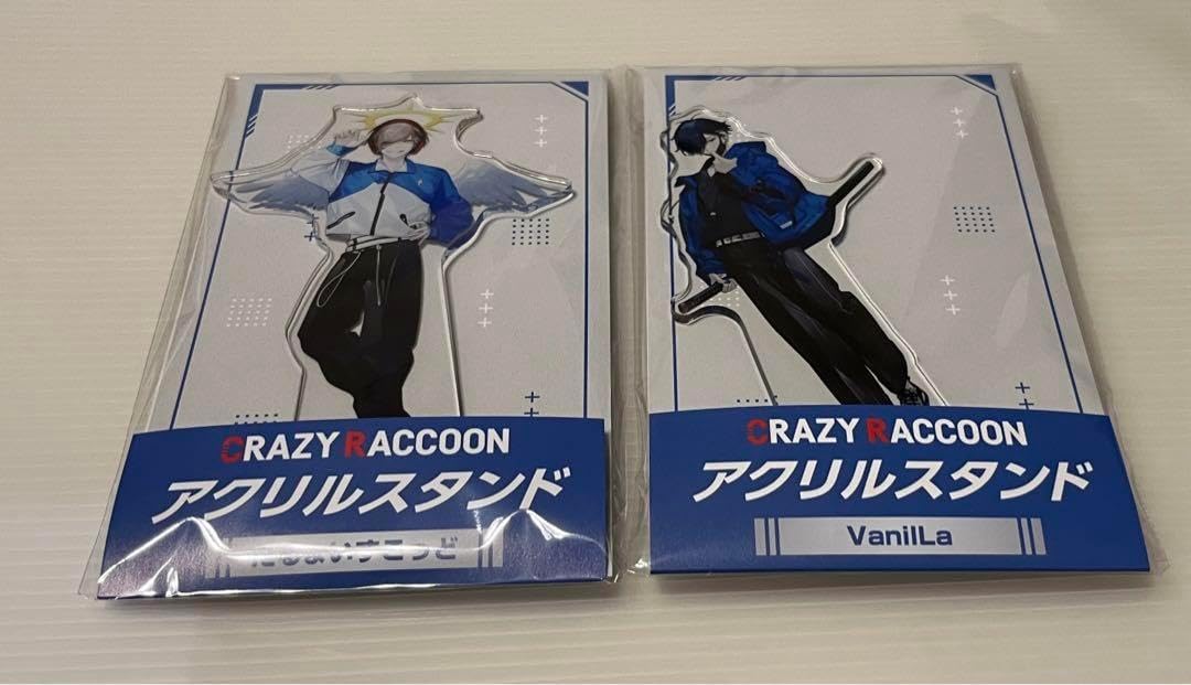 文豪ストレイドッグス 円盤特典クリアファイル フルコンプリートセット