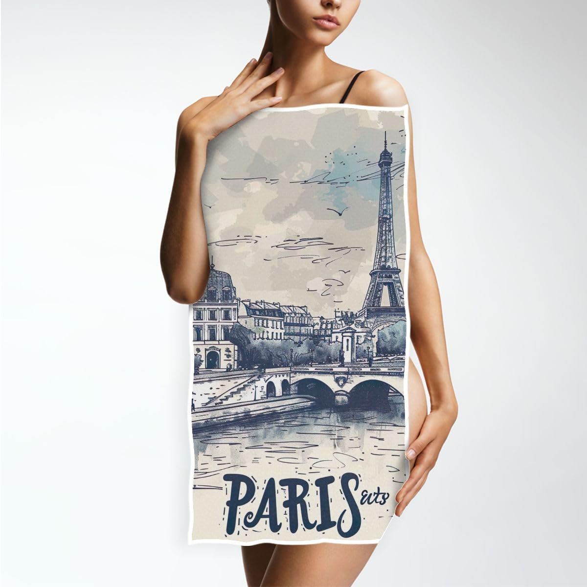 Liquide D'étanchéité Pour Pneus Tubeless Orange Seal - Bouteille De 16 Oz (environ 473 Ml)