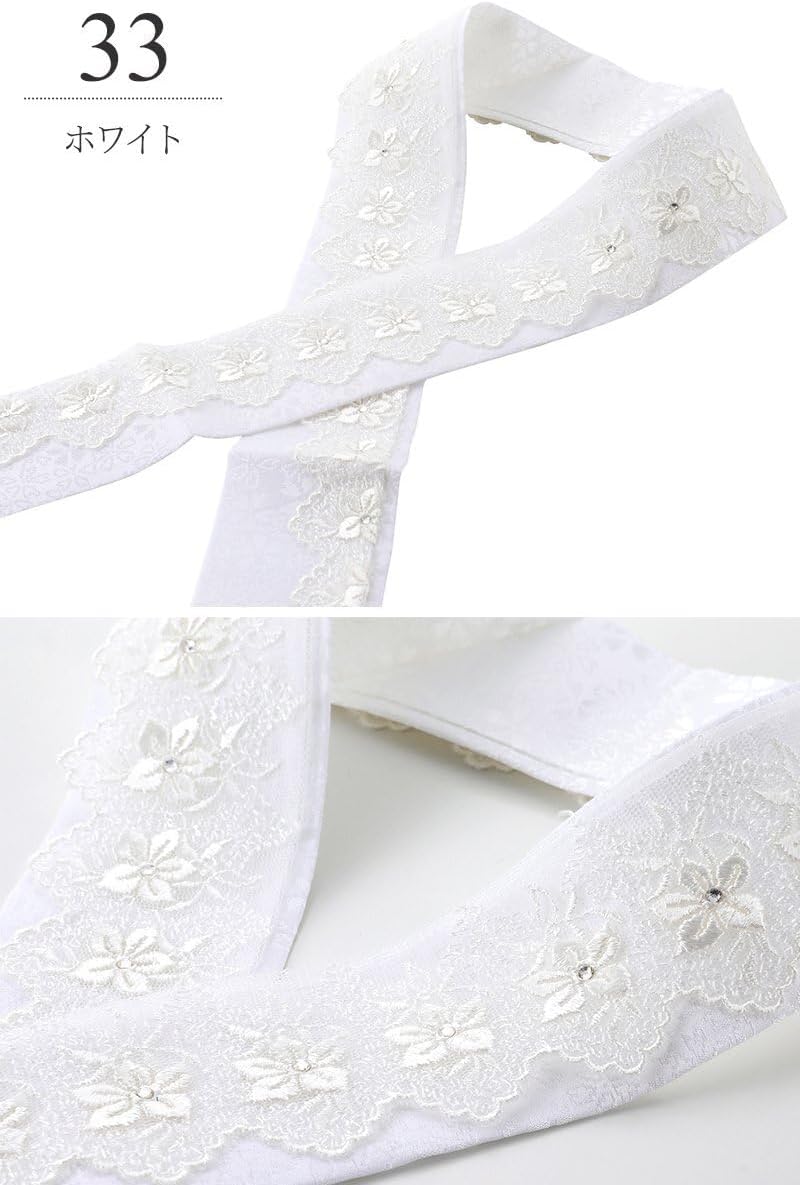 折りたたみ傘 B'z COMPLETE SINGLE BOX 店舗別予約購入特典 折りたたみ