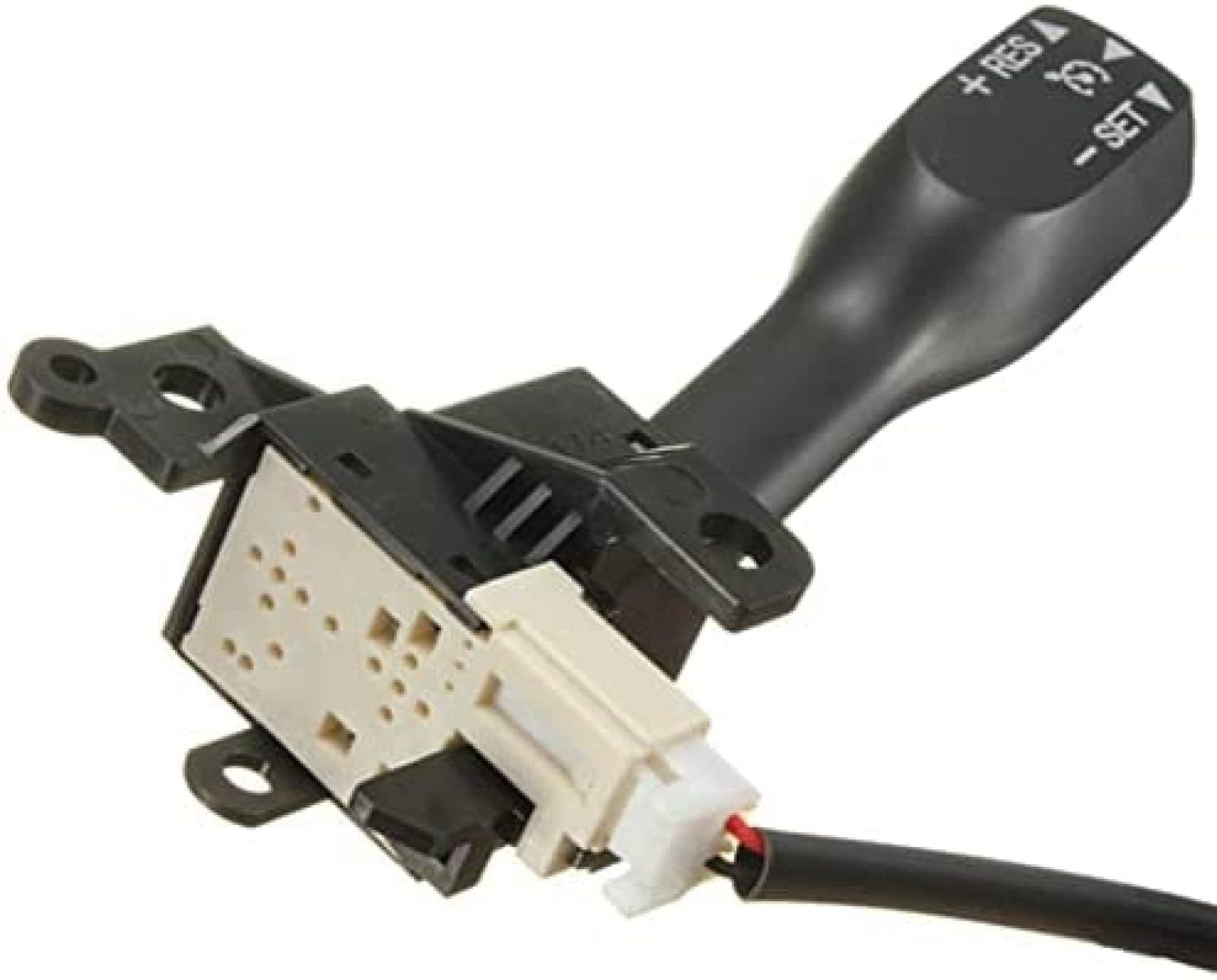 Interruptor de Luz para Lexus 84632-34011 Interruptor Combinación Automóvil Interruptor Señal Giro Interruptor Columna Dirección.