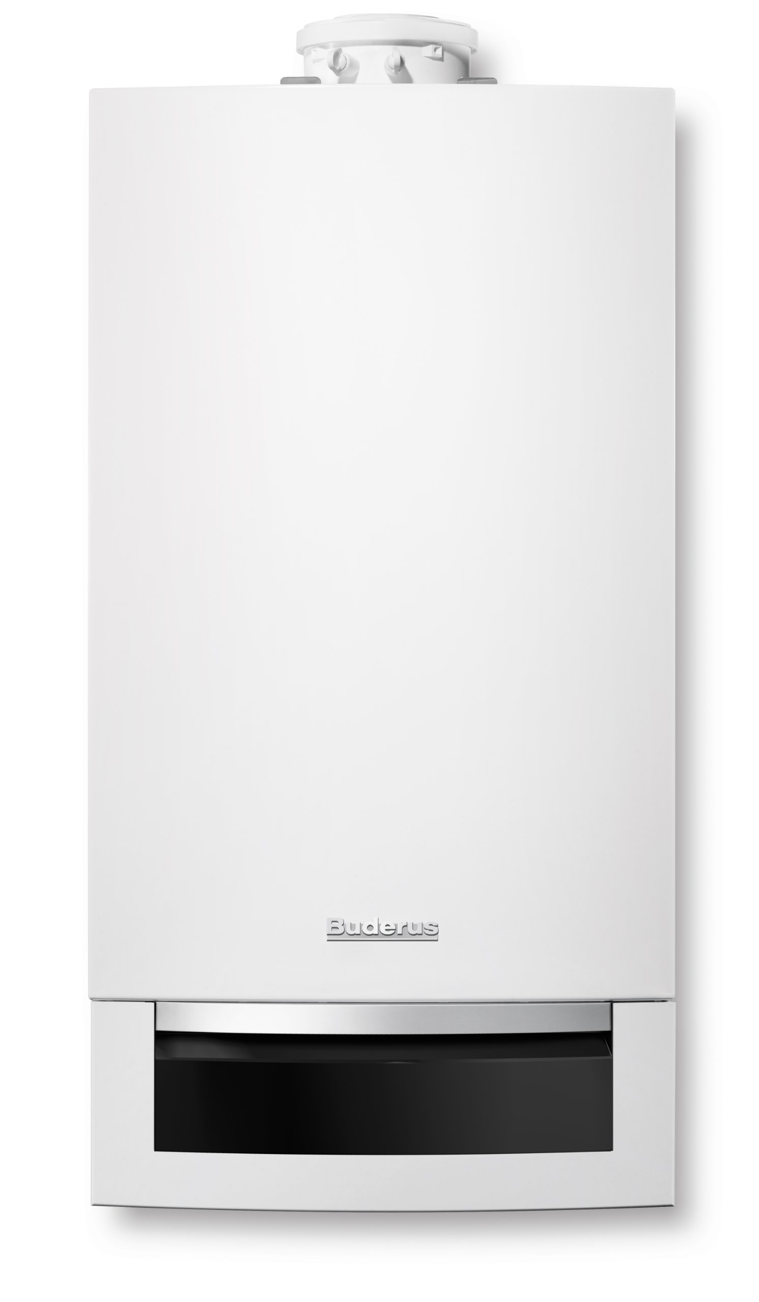 Buderus Gas Calorific Heater GB 172 20 kW Calorific Value Gas Boiler :  Amazon.de: DIY u0026 Tools