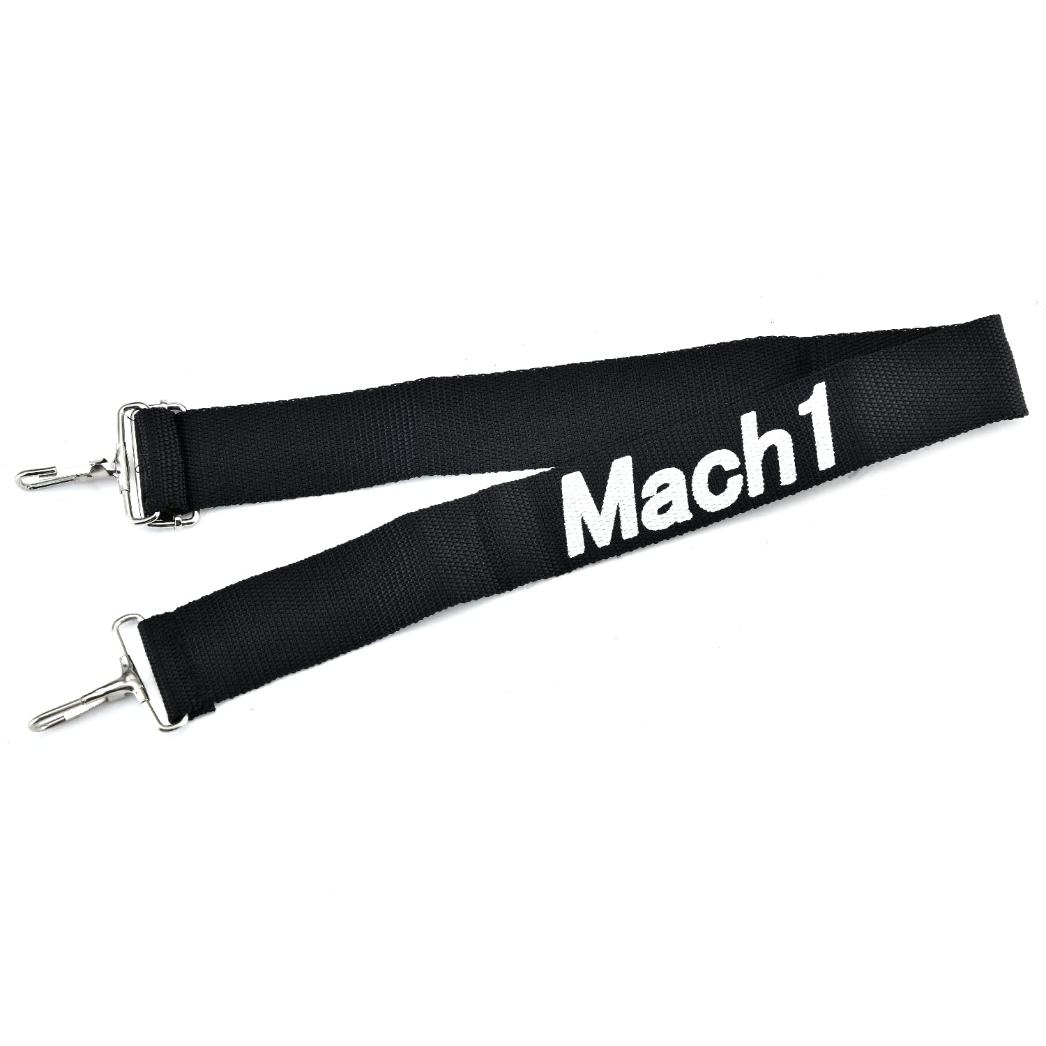 Mach1 Kick Scooter ALU City Roller Tretroller Große XXL Wheel von 145 bis 250mm Rollen/Reifen Erwachsene und Kinderroller klappbar Kickscooter