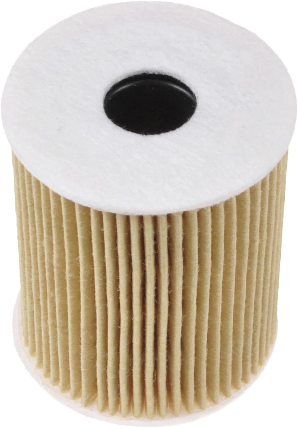MEYLE 1003220012 Oil Filter