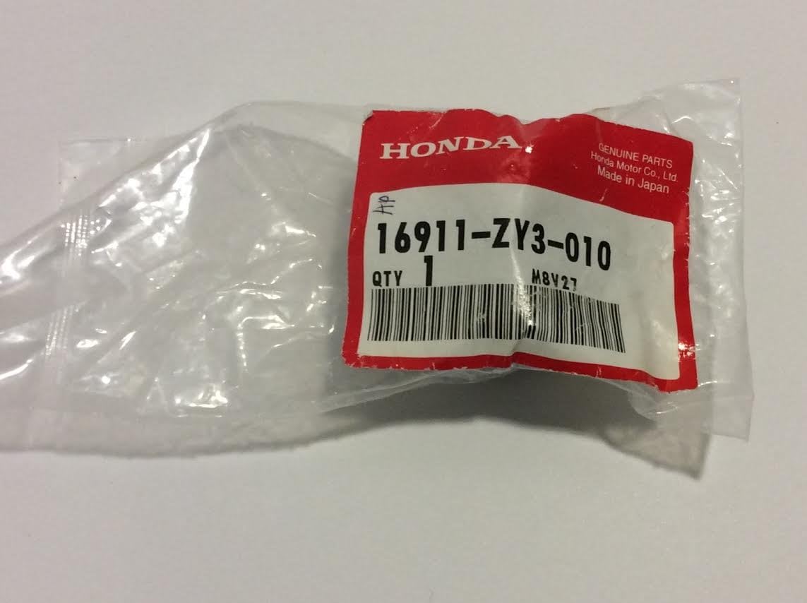 Honda 16911-ZY3-000 Filter Fuel