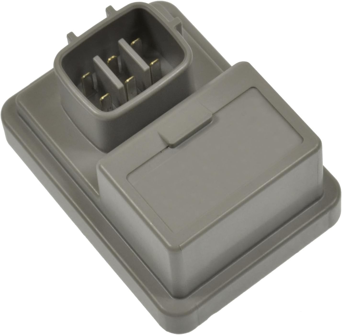 Replacement Headlight Washer Relay for 2008-2011, 2013 Lexus, Toyota LX570, Land Cruiser