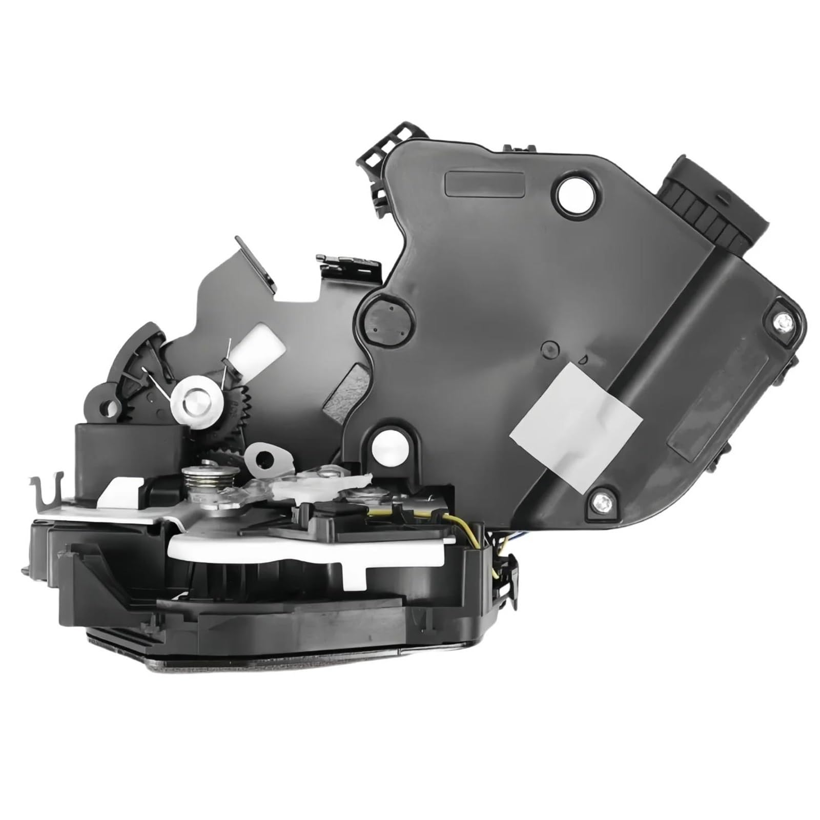 Door Lock Latch Actuator Latch LR078730 LR078707 For Land For Rover For Range For For L405 For Sport For L494 For Discovery 5 For L462 For L550(Front Right)