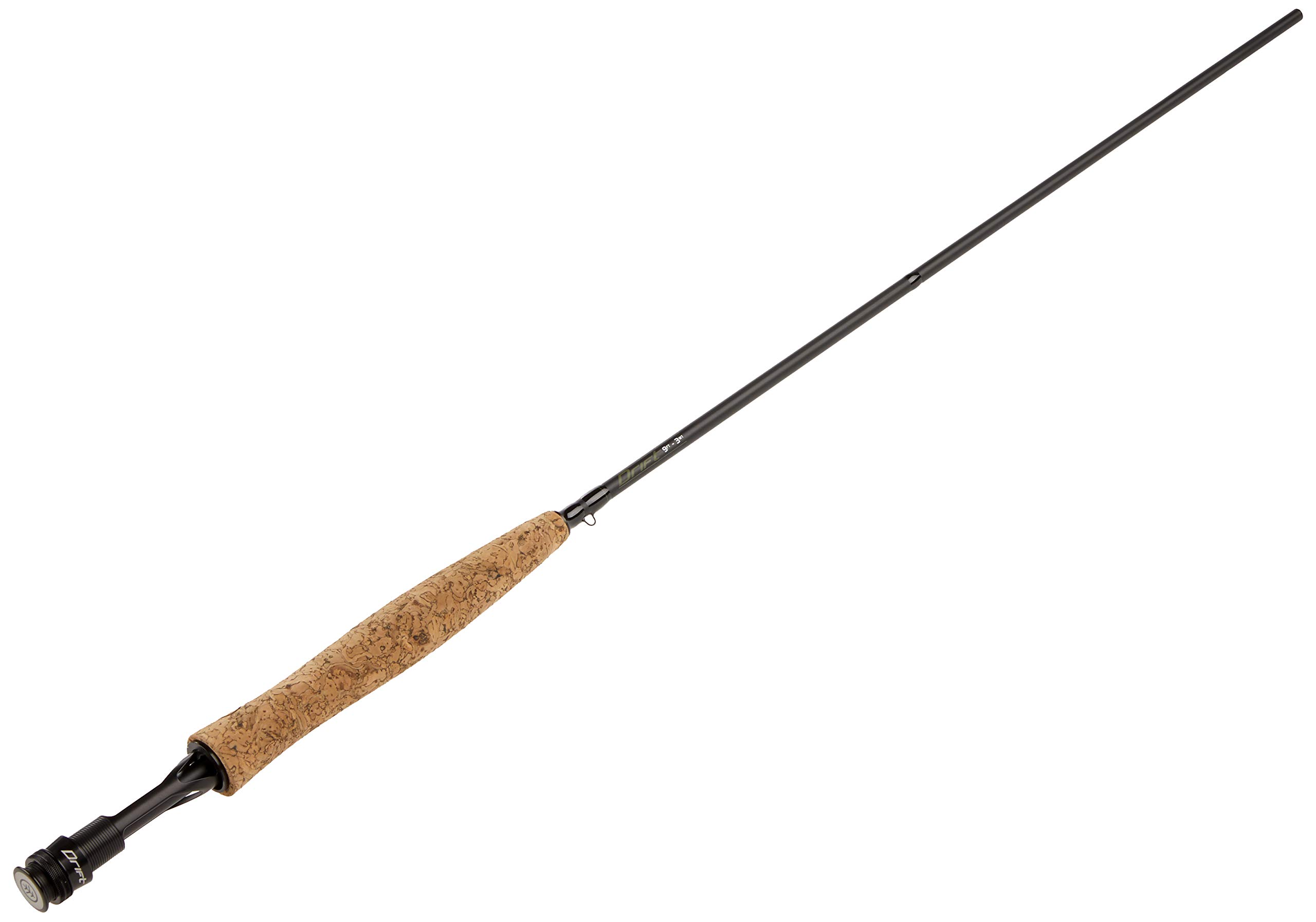 Fly Rod,Drift 9ft #3 Butt Section