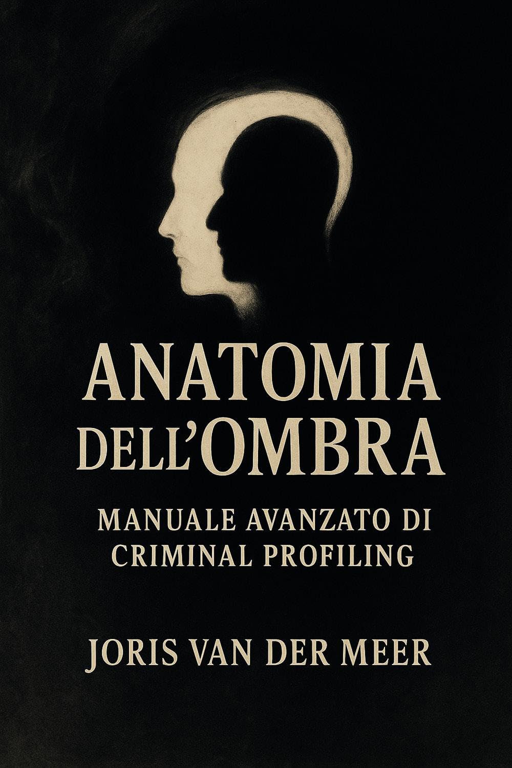 Anatomia dell’Ombra