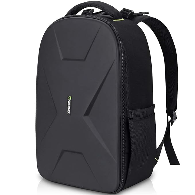 waterproof camera bag amazon
