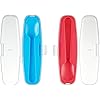 Product Photo 4