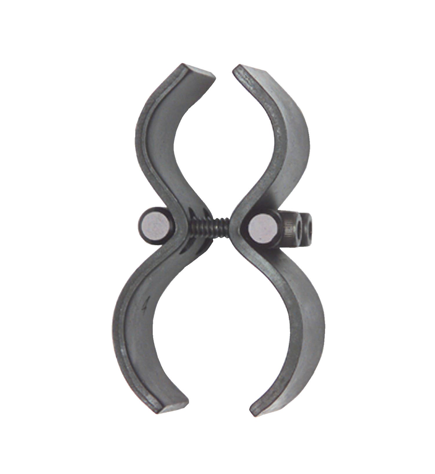 TacStarUniversal Barrel Mount