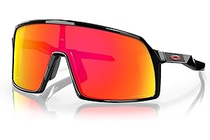 Smith Optics Smith Bobcat Sunglasses