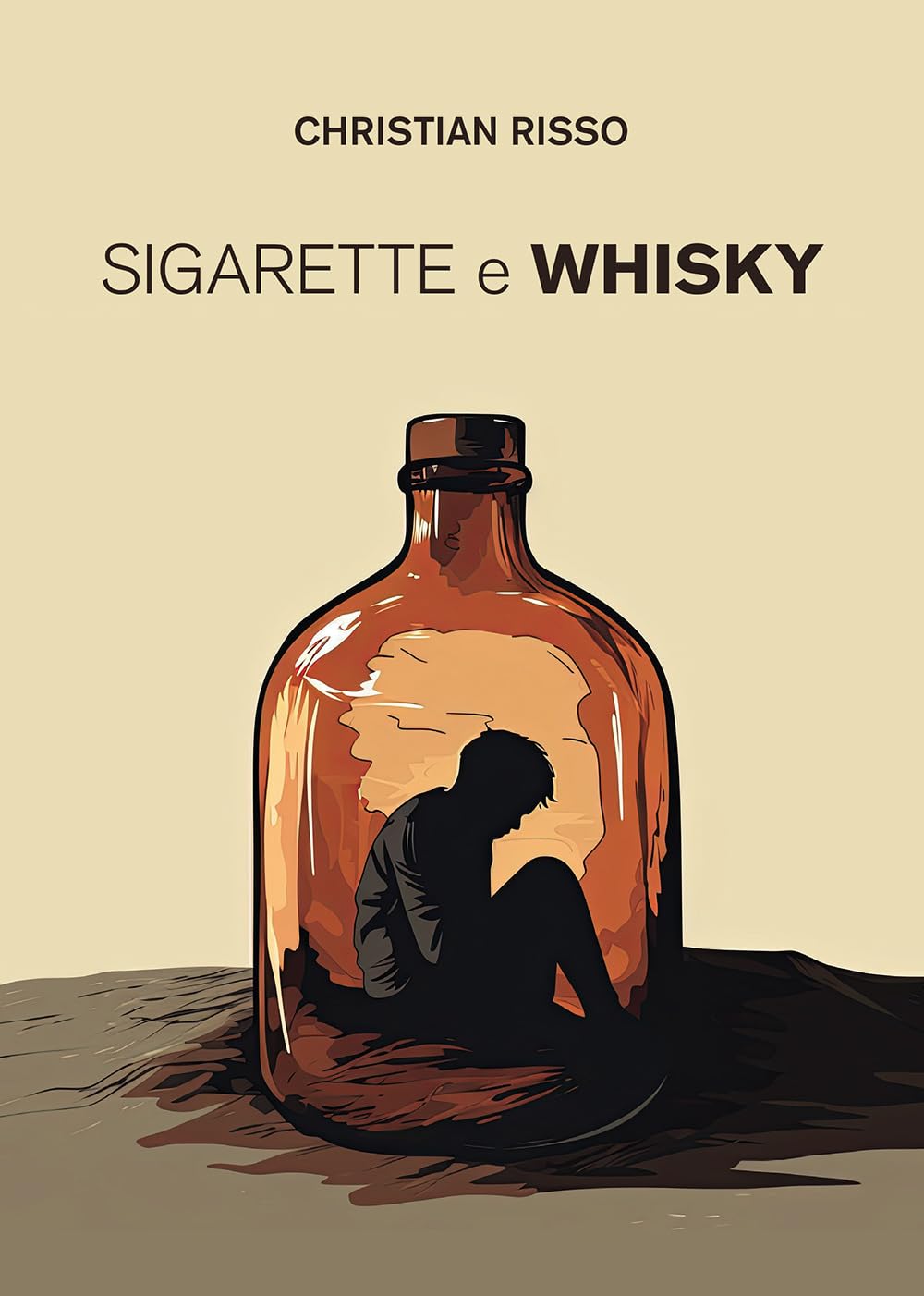 Sigarette E Whisky - 4