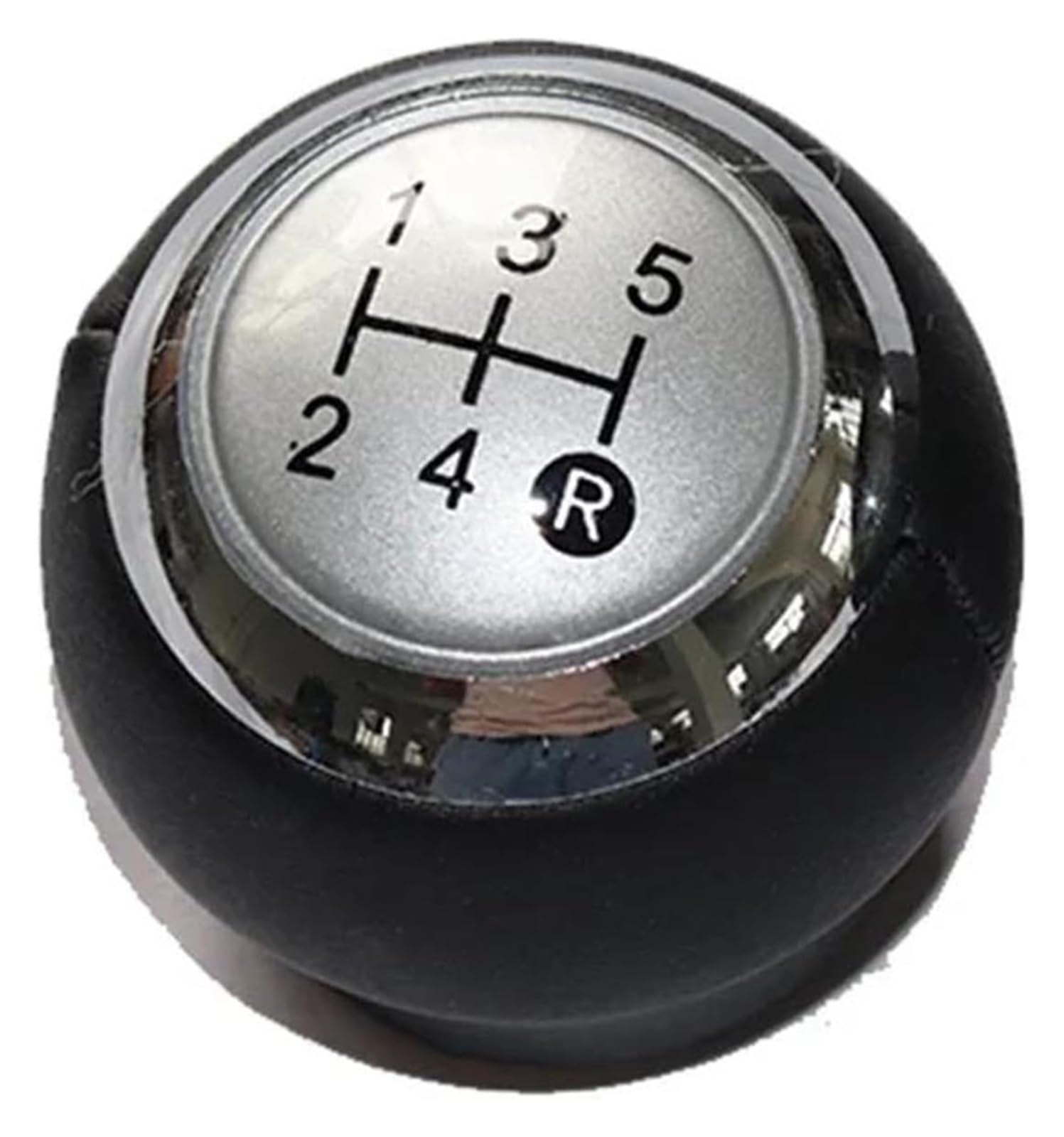 Trash Bin One Color Car Gear Shift Knob For Toyota For Avensis Iii T27 2008-2015 5 6 Speed Car Shift Gear Knob Lever Gaitor Boot Cover