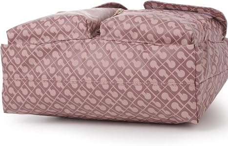 Amazon | [ゲラルディーニ] ショルダーバッグ SOFTY ソフティ [並行
