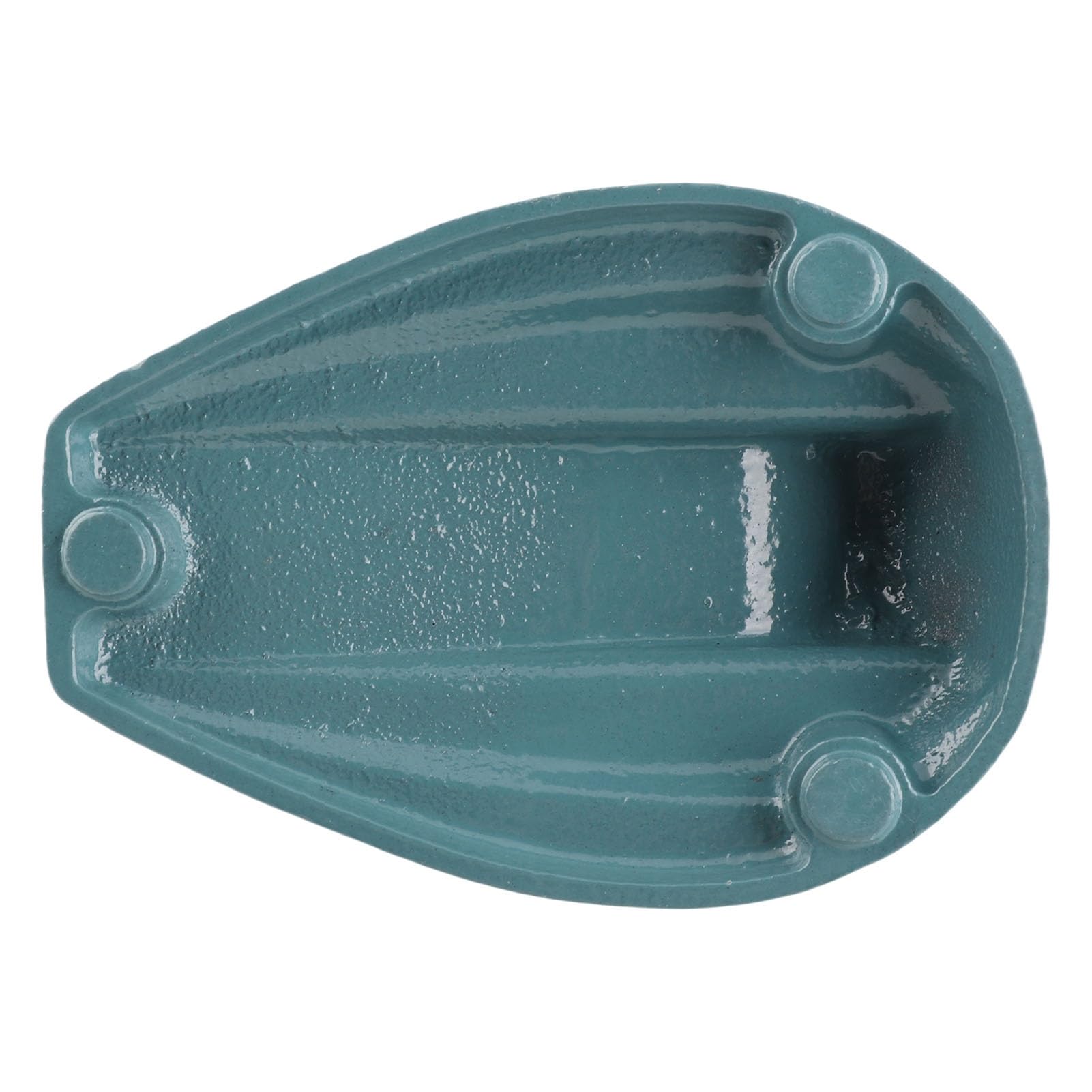 Support de Micromètre Polyvalent, Support en Alliage Robuste, Support de Serrage Compact, Support Flexible, Base Antidérapante, Outil Léger – Base de Micromètre Serrée