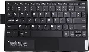 Lenovo ThinkPad X1 Fold 16 Gen 1 review: Better, bigger, bolder PC with a foldin