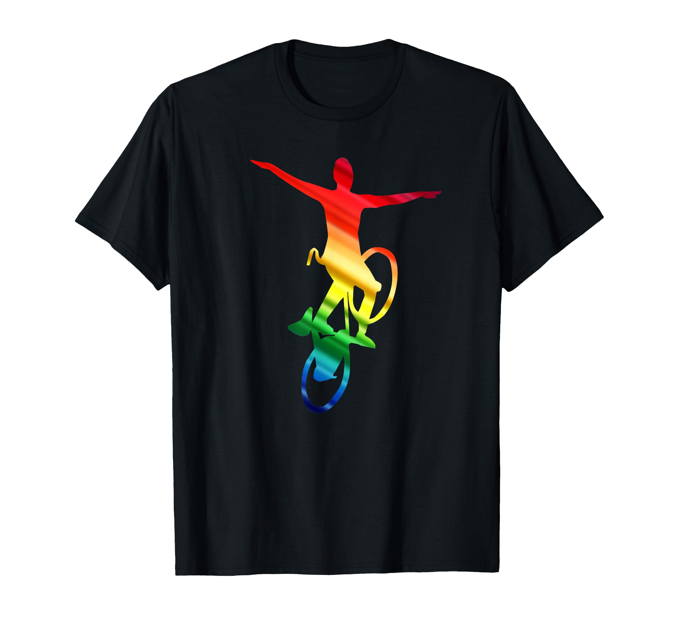 Kleidung mit Designs von Amazon Merch on Demand