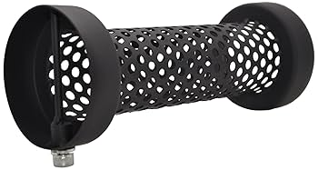 Amazon | 弾丸 70パイ 用 ゼロ時 42.7 縦ピン パンチング