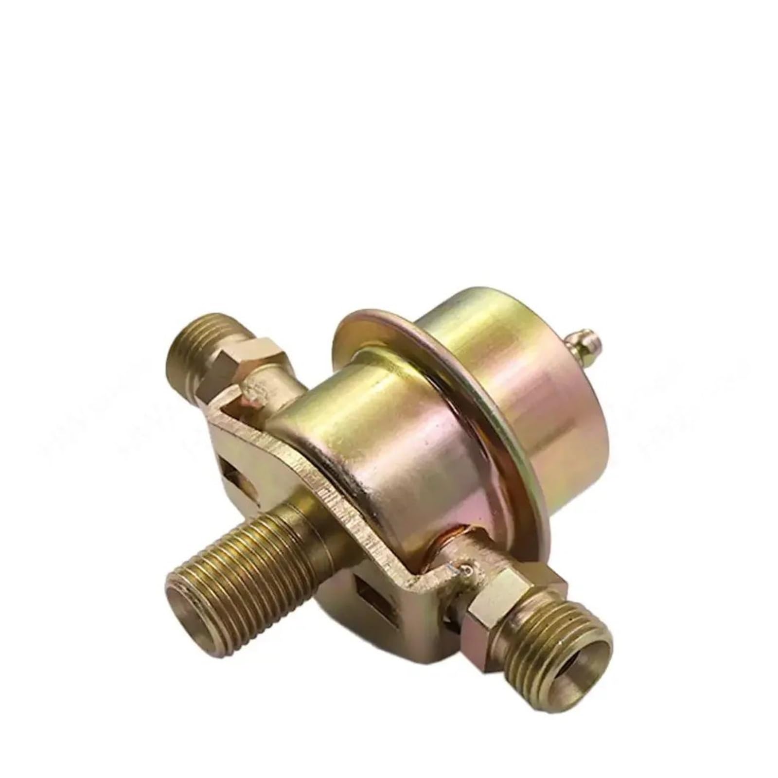 Fuel Injection Pressure Regulator,Fit For Porsche, 928 1991/08-1995/11 5.4 GTS 5397 Ccm 257 KW 350 PS 0280161034 zawór sterujący ciśnieniem pompy paliwa