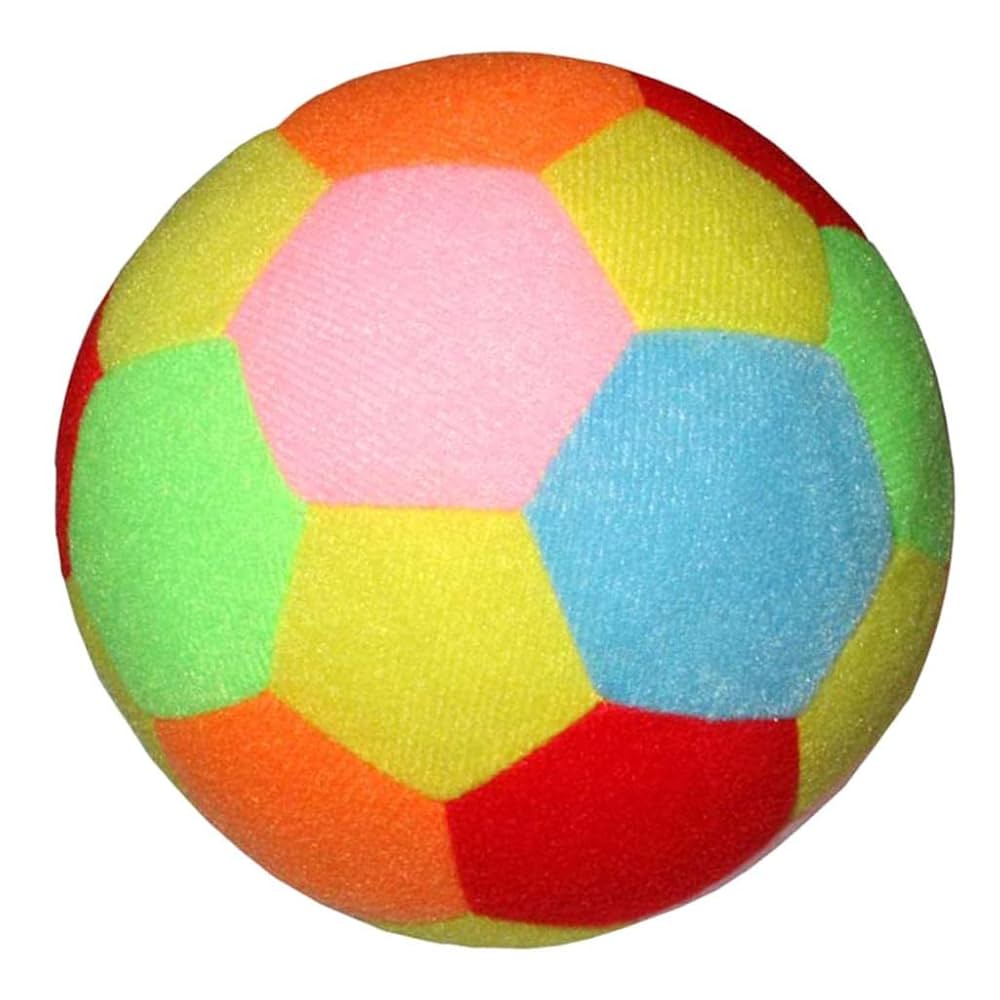 布製サッカーボール 61wBkE6cx0L._UF1000,1000_QL80_.jpg