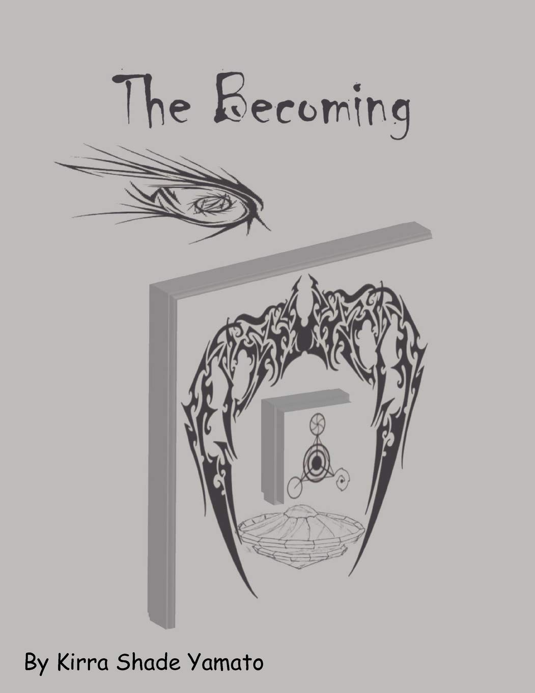The Becoming