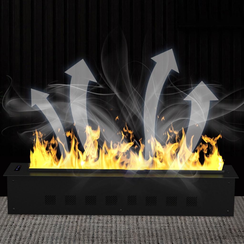 その他 Living Fireplace 2 [Blu-ray] [Import] wyw801m Living Fireplace 2 [Blu-ray] [Import] wyw801m