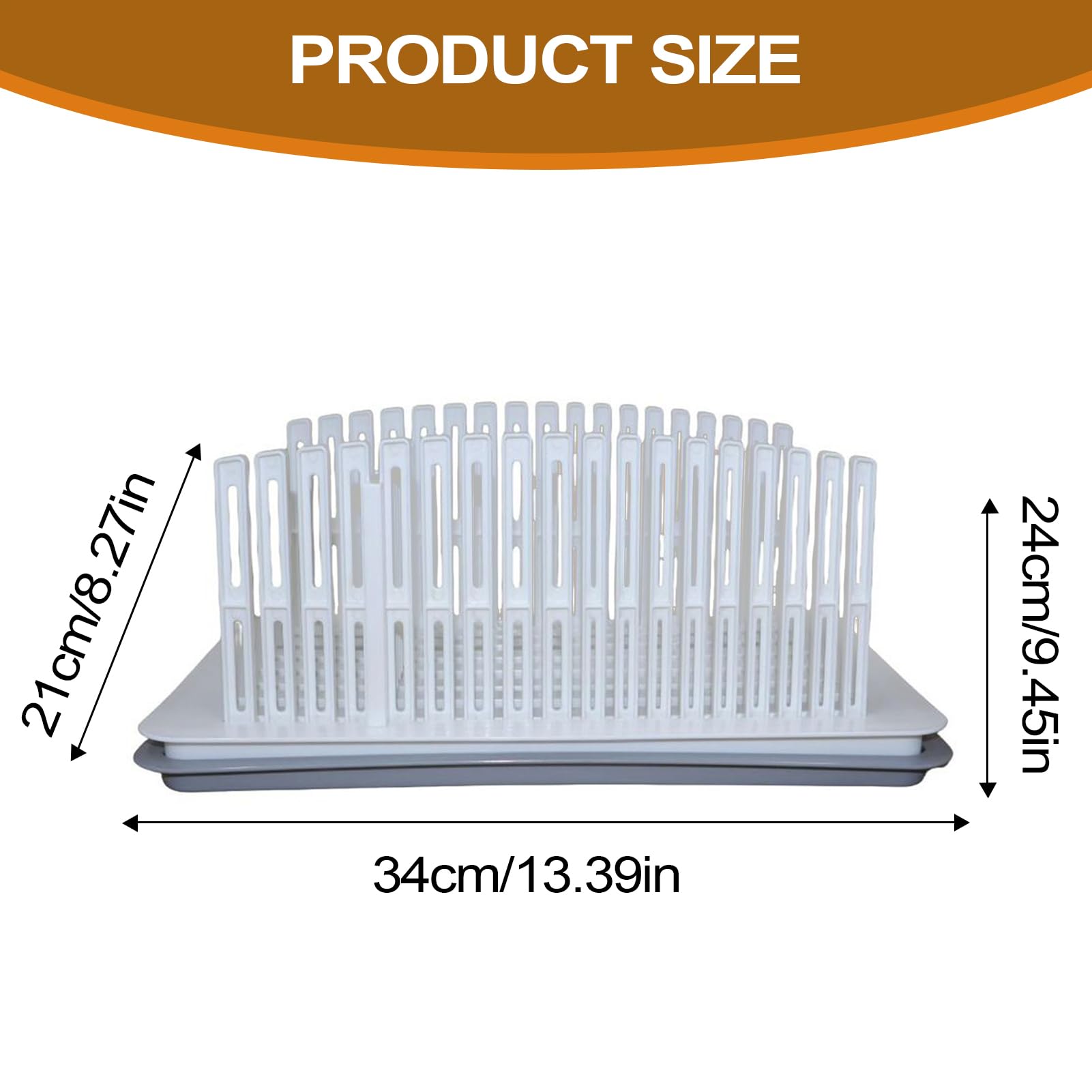 Affettatrice Per Pane Migliorata, Macchina Multifunzionale Per Sandwich Toast Pieghevole E Regolabile Manico Pieghevole Compatto Adatto Per Pane To 96903903
