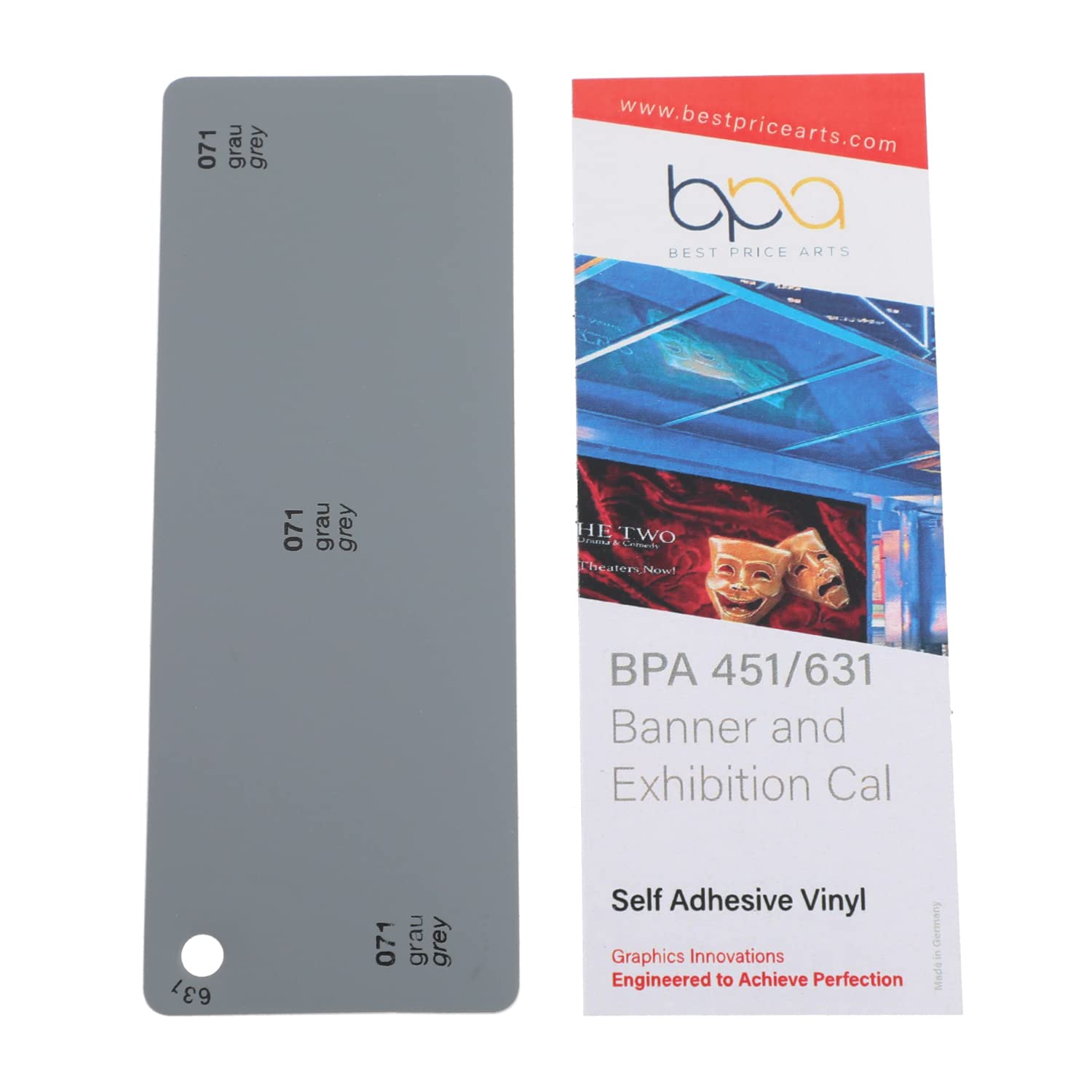 Best Price Art Vinyl Self-Adhesive For Wall Decals, Graphics, Labels, Signage, Affordable Best Price, (2M X 60M)