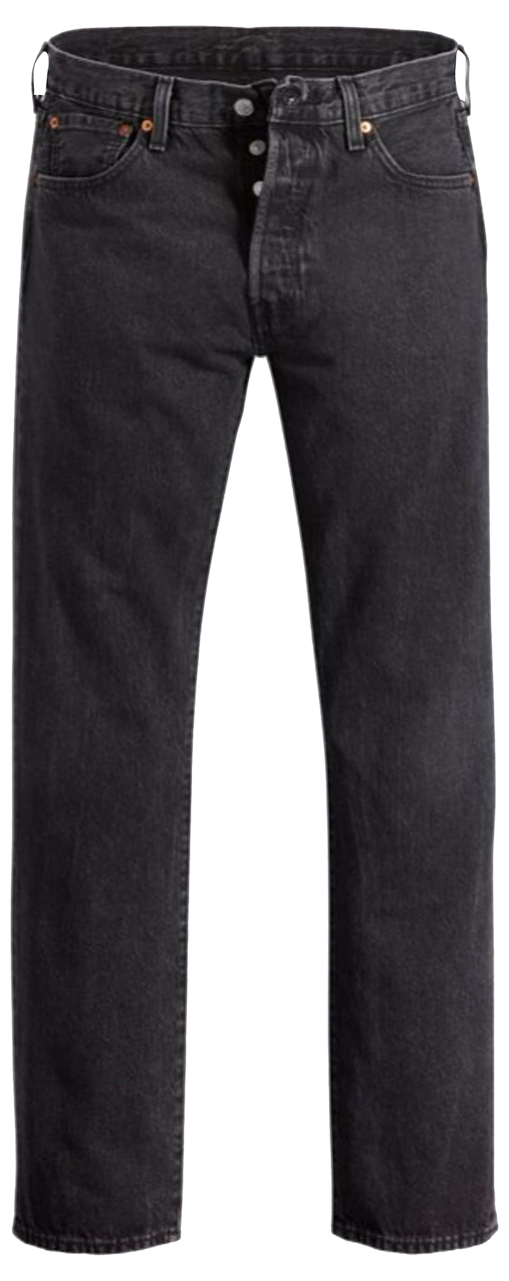 Levi'S 501 Levi'S Original B&t - Jeans Hombre