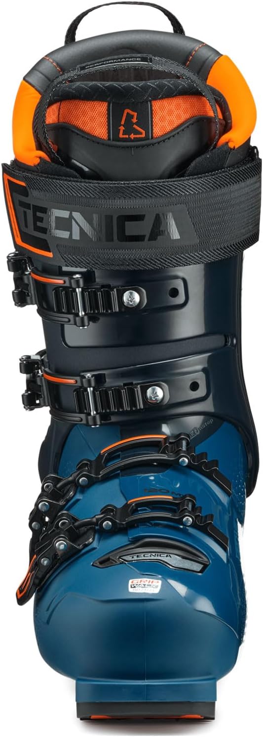 G562 TECNICA MACH1 MV スキー用ブーツ italy 20159CG2100_MACH1_MV_95_W_TD_G