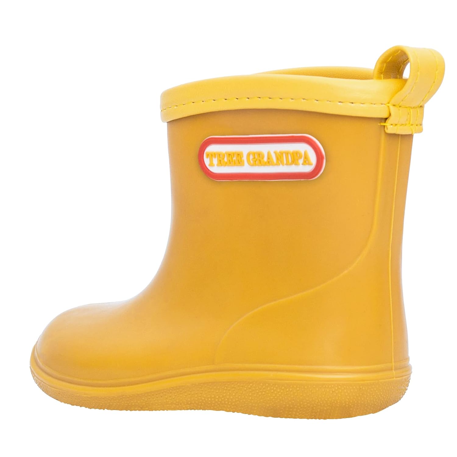 childrens waterproof shoes