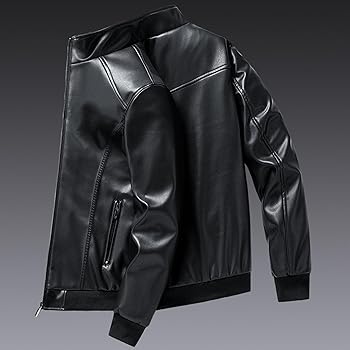 【破格/極美品】OUAT 006 BLACK MOTORCYCLE COAT 破格/極美品】OUAT 006 BLACK MOTORCYCLE COAT