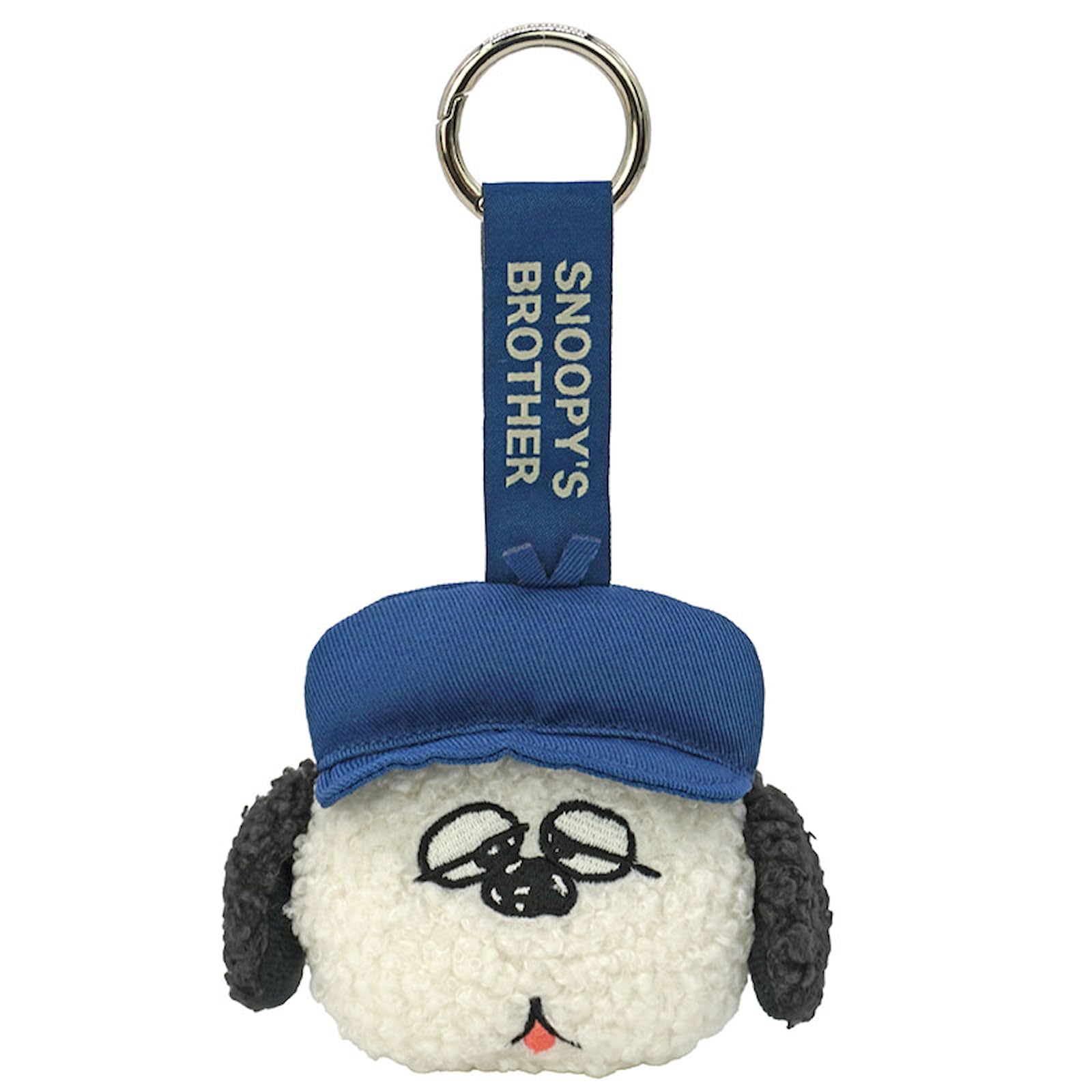 Amazon.co.jp: ナカジマコーポレーション フェイスタクﾞMC OL 221186